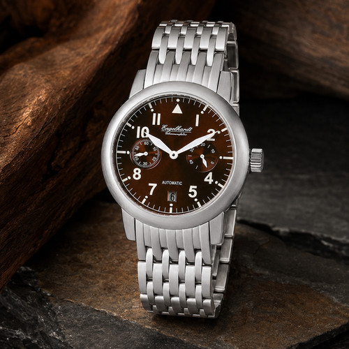 Engelhardt herrenuhr - engelhardt,