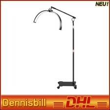 Kosmetiklampe für Wimpern