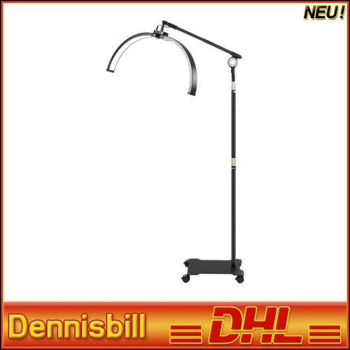 Kosmetiklampe für wimpern - für,