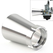 32mm Trichter Luftfilter Cup