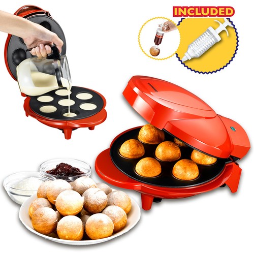 Melissa jelly donut - melissa,