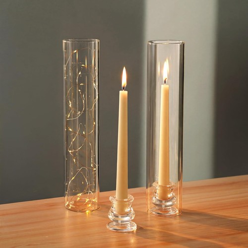 Nuptio kerzenständer - nuptio,