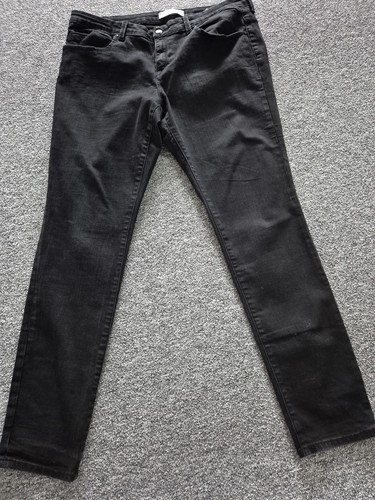 Schöne stretch jeans - stretch, gr