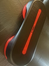 Les Mills Smart Exercise Step