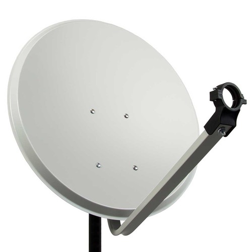 Premiumx 80cm satelliten - 80cm,