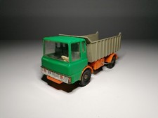 DDR Spielzeug MSB Brandenburg