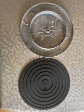  Akai AP-B21,Plattenspieler