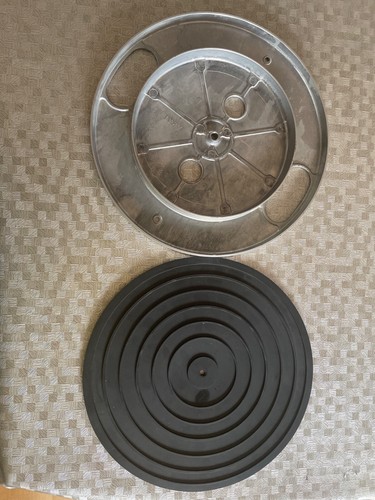 Akai b21 plattenspieler - akai, ap-b21,plattenspieler