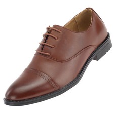 Herren Business Schnürer