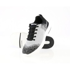 Bowlingschuhe pro bowl taktika - pro,