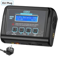 HTRC C150 LiPo ladegerät RC