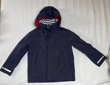 Aigle Reitjacke Kinder 138/140 10J