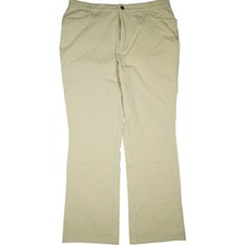 MAC 48 Jeans Trousers Beige