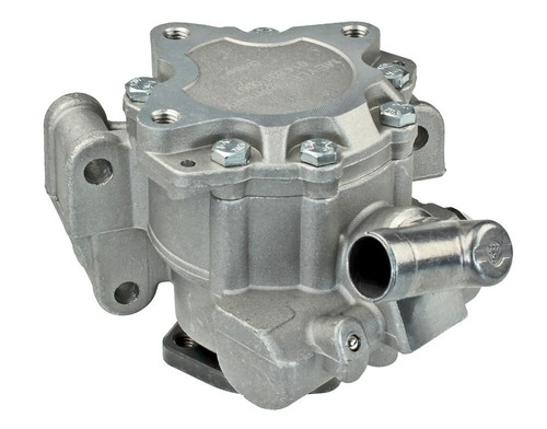 Meyle hydraulikpumpe lenkung - meyle,