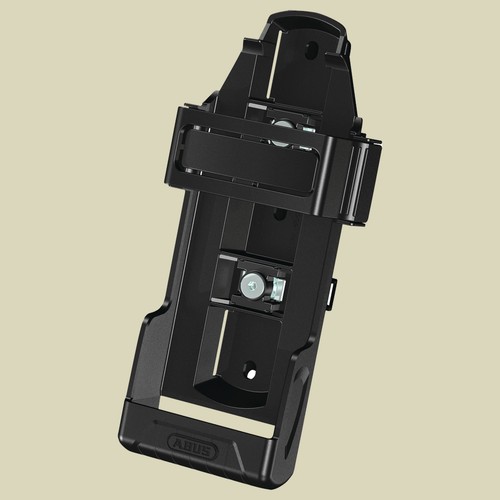 Abus bordo 6000ka 120 - bordo, bk