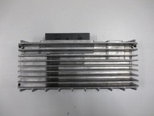 original Audi A4 8K A5 8T