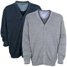 Kitaro Strickjacke Cardigan