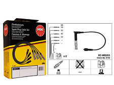 NGK  Zündleitungssatz RC-MB203  Mercedes Benz