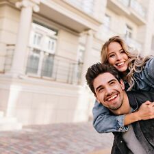 Geschenkgutschein 3 Tage