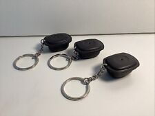 H092 Tupperware Micro-Fix