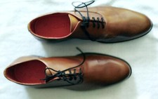 handgemachte Italienische