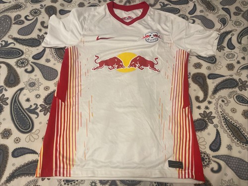Trikot fußball - trikot,