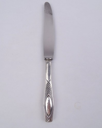 Wellner modell ährenmotiv - wellner, 83