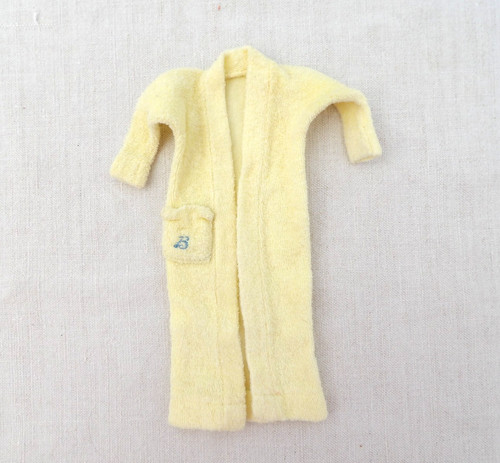 Vintage barbie 988 singing - vintage,