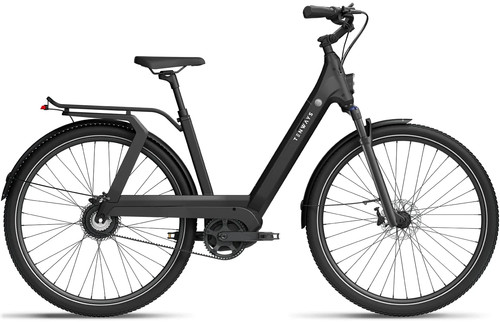 Tenways ago 28 zoll city - 28,