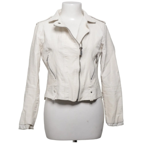 Zuiki bikerjacke damen - bikerjacke,,