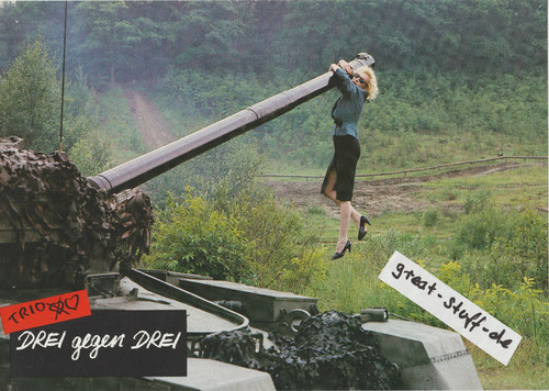 Lobby card kino - lobby, aushangfoto