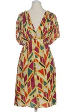 🌺 T-BAGS Minikleid