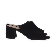 M&S Collection, Mules