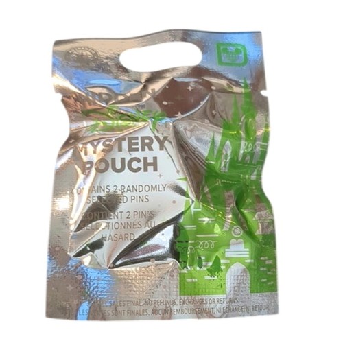 Disney tauschen pin 186000 wdw - tauschen,
