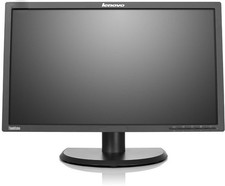 Lenovo ThinkVision LT2252p