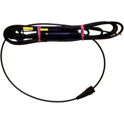 Temperatursensor pkw - pkw, 3m