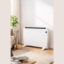 Cecotec Ready Warm 2000