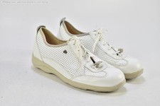 Finn Comfort  Damen Halbschuhe