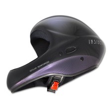 Gleitschirmhelm charly insider - gleitschirmhelm,