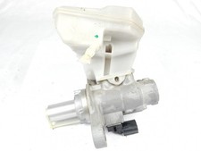 80A611021 BREMSPUMPE