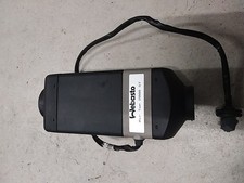 Webasto Airtop  2000 ST 24V Heizung Luftheizung DIESEL Standheizung LKW Bus Boot