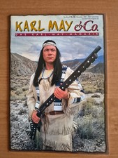 KARL MAY und CO Nr. 86 von