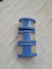 Tupperware Orient Express 3