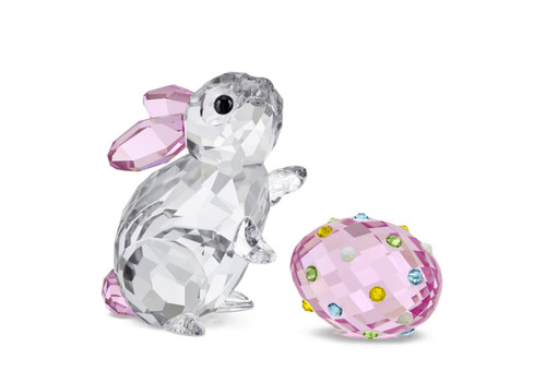 Swarovski 5748224 idylle hase - 5748224,