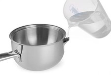 Hendi Bain-Marie Topf mit 1