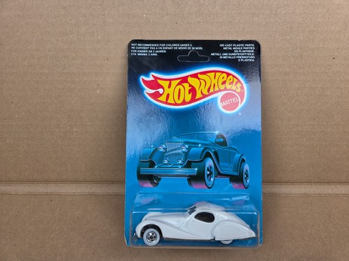 Hot wheels talbot - hot,