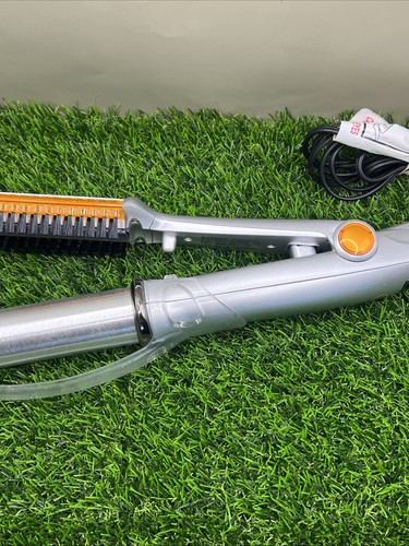 Instyler rotating hot - instyler,