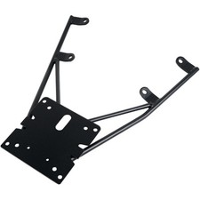 Shad Topcase Halterung für