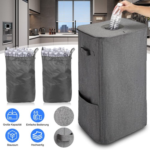 100l pfandflaschen - 100l,