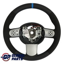 Mini Cooper R50 R52 R53